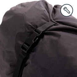 Storage Bag Size M Camping Tent