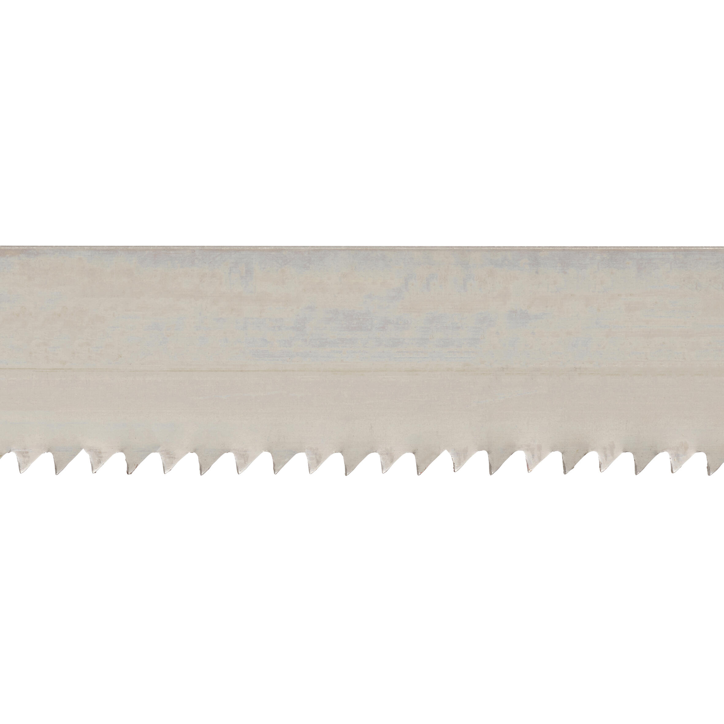 SCIE DE BOUCHER PRO PRADEL 4/4