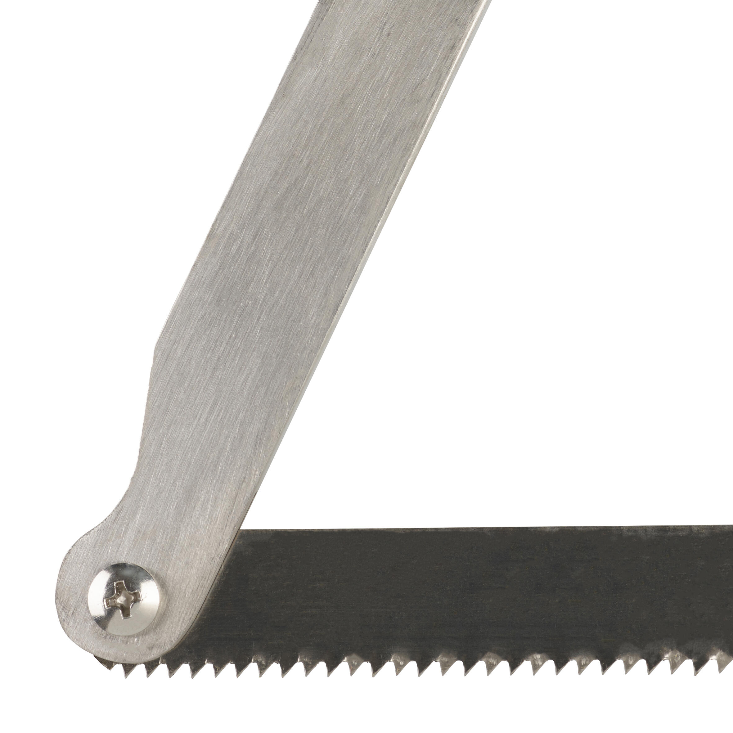 SCIE DE BOUCHER PRO PRADEL 2/4