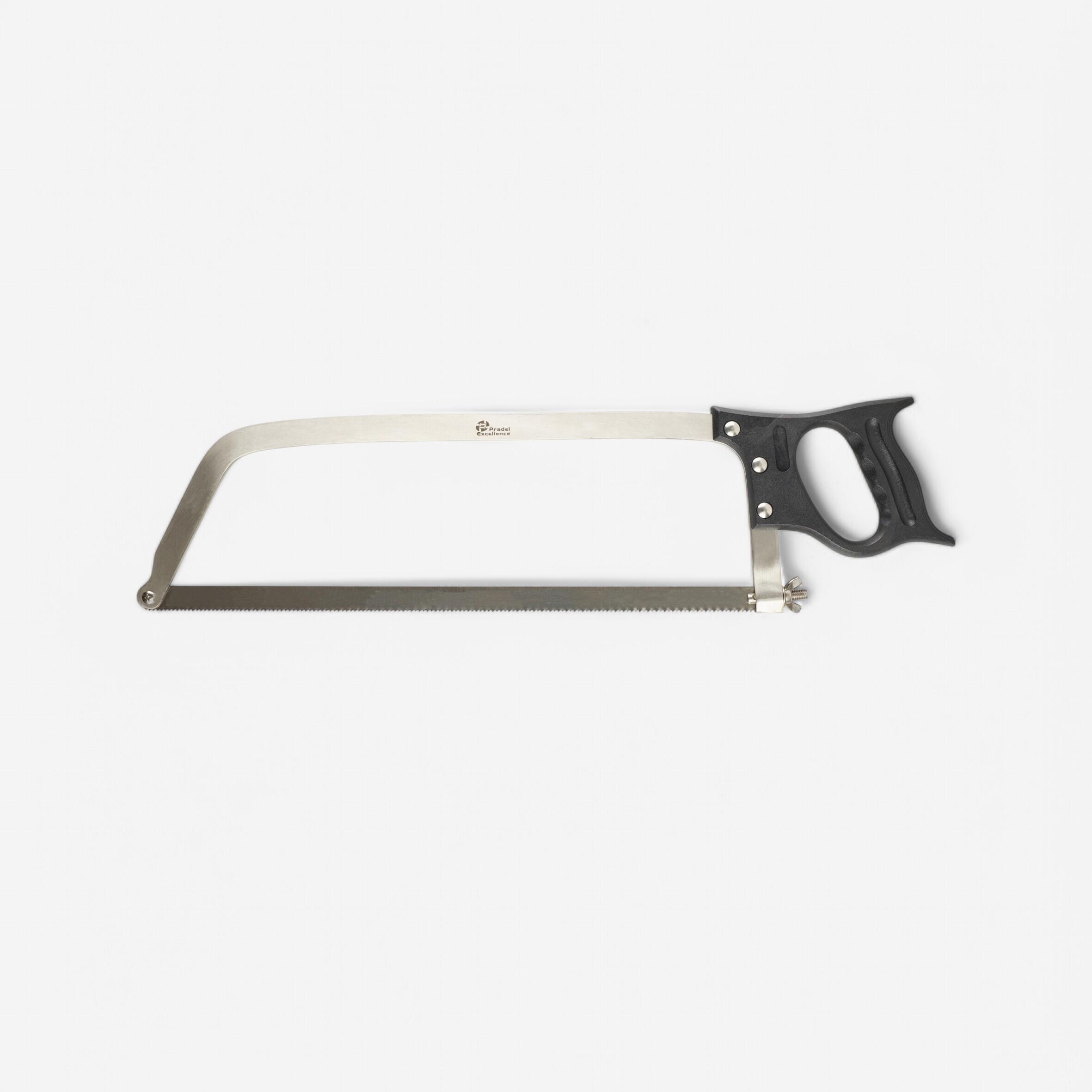PRADEL Knochensäge PRO | 03158077041307
