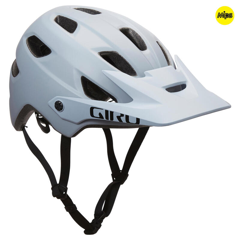 All-Mountain Biking Helmet