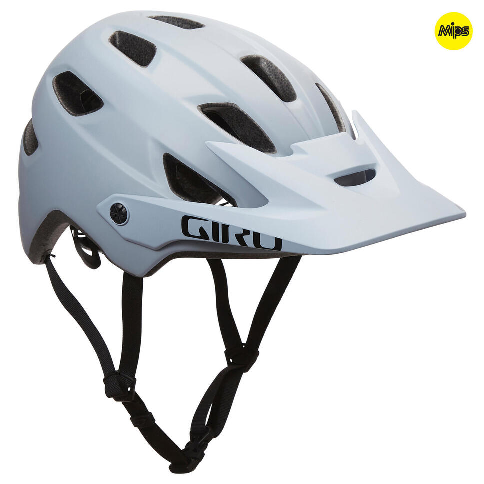 GIRO CHRONICLE MIPS