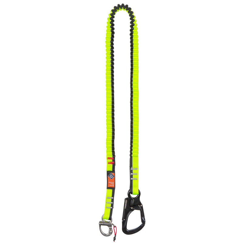 Boat Rope and Rigging Equipment