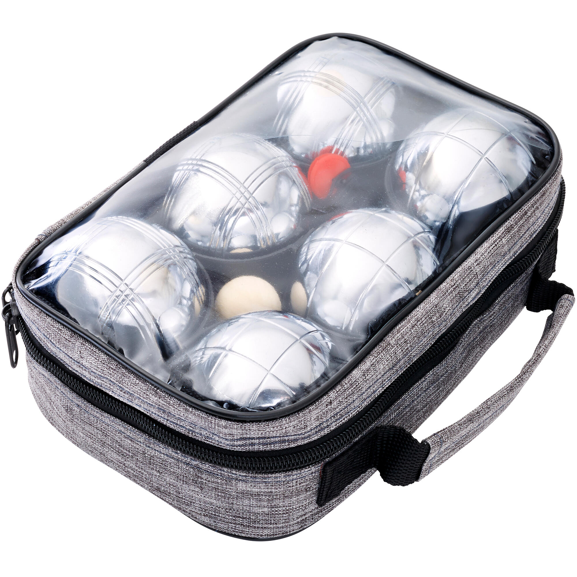 decathlon petanque