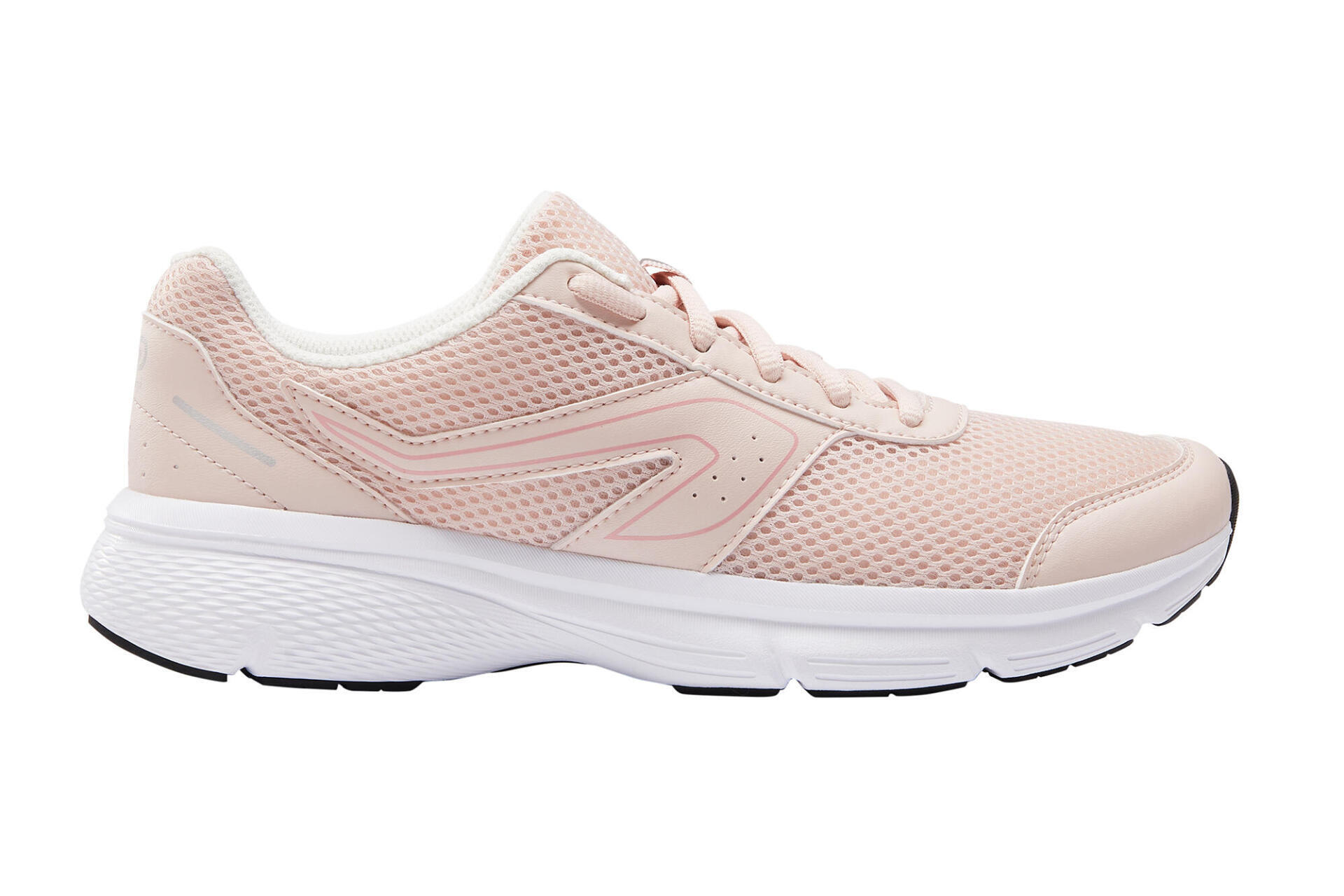 running women shoes
