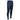 AT PANT 900M MEN'S ATHLETICS TROUSERS WITH ZIP