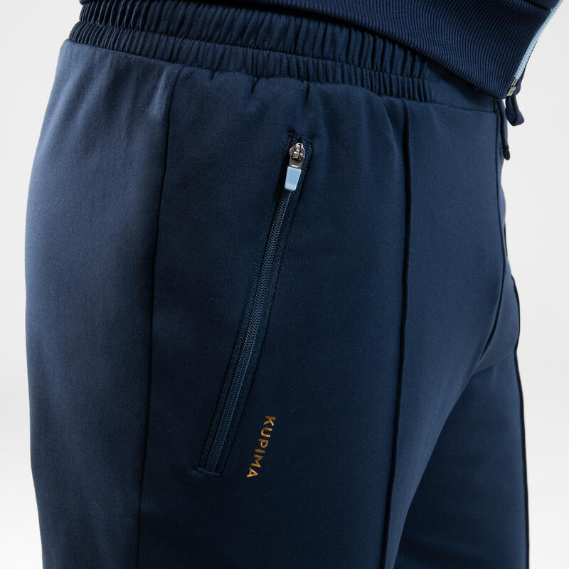 men's mountain athletics trousers