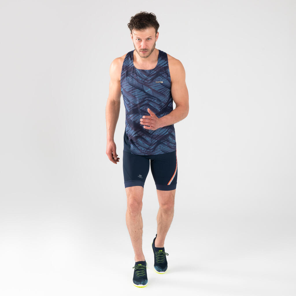 Men's Kiprun Tight-shorts