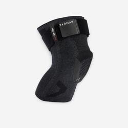 Right/Left Men's/Women's Knee Ligament Support Strong 500