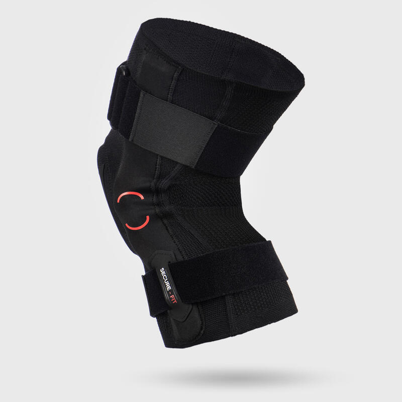 Right/Left Men's/Women's Knee Ligament Support Strong 900