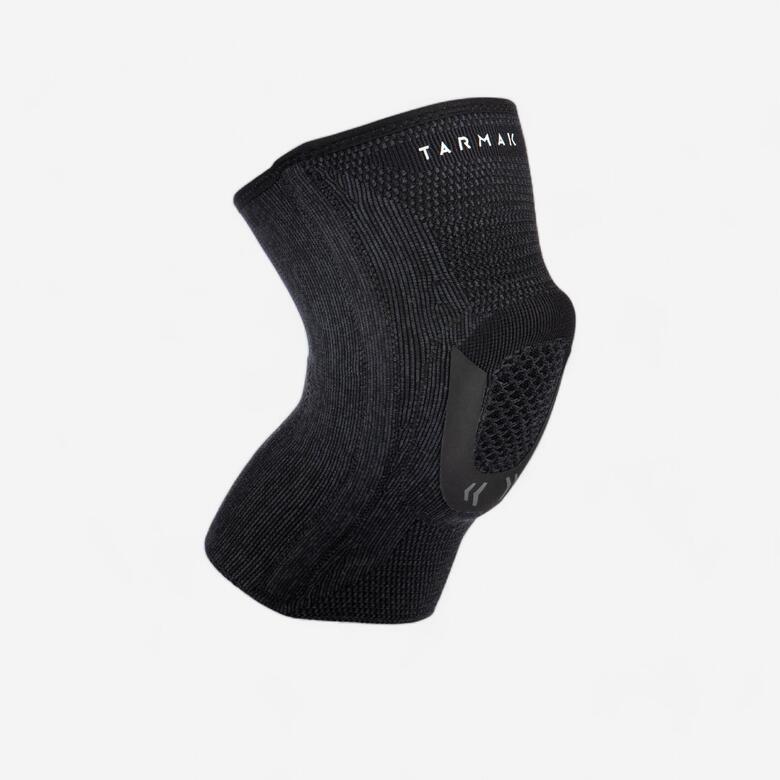 Knee Supports Decathlon