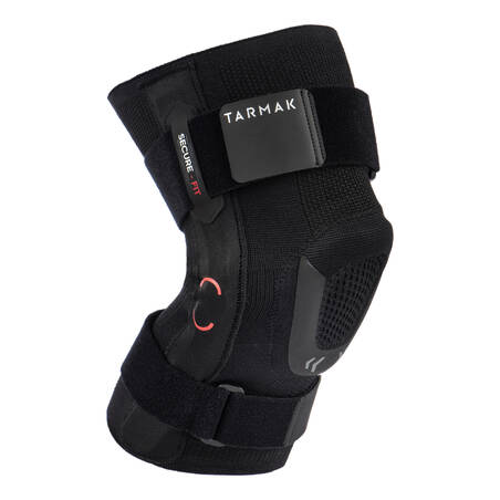 Adult Right/Left Knee Brace for Ligament Support Strong 900
