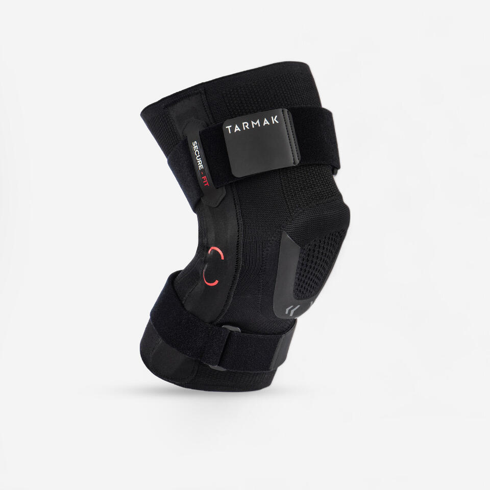 Knee Supports Decathlon