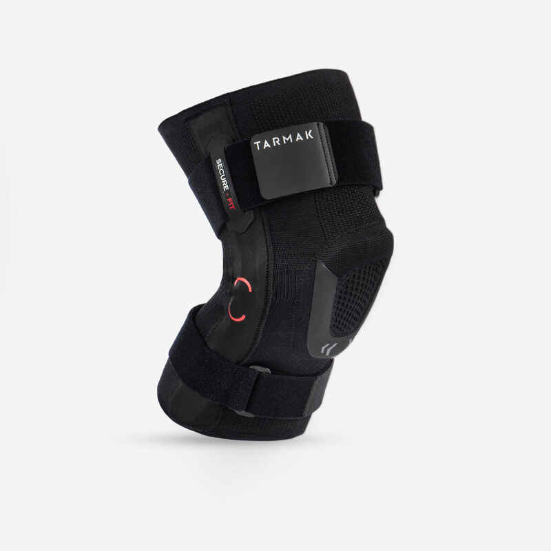 Reebok basketballschuhe - Die preiswertesten Reebok basketballschuhe ausführlich verglichen!