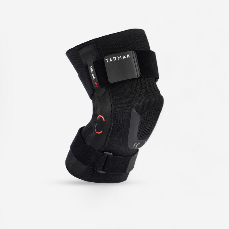 Knie