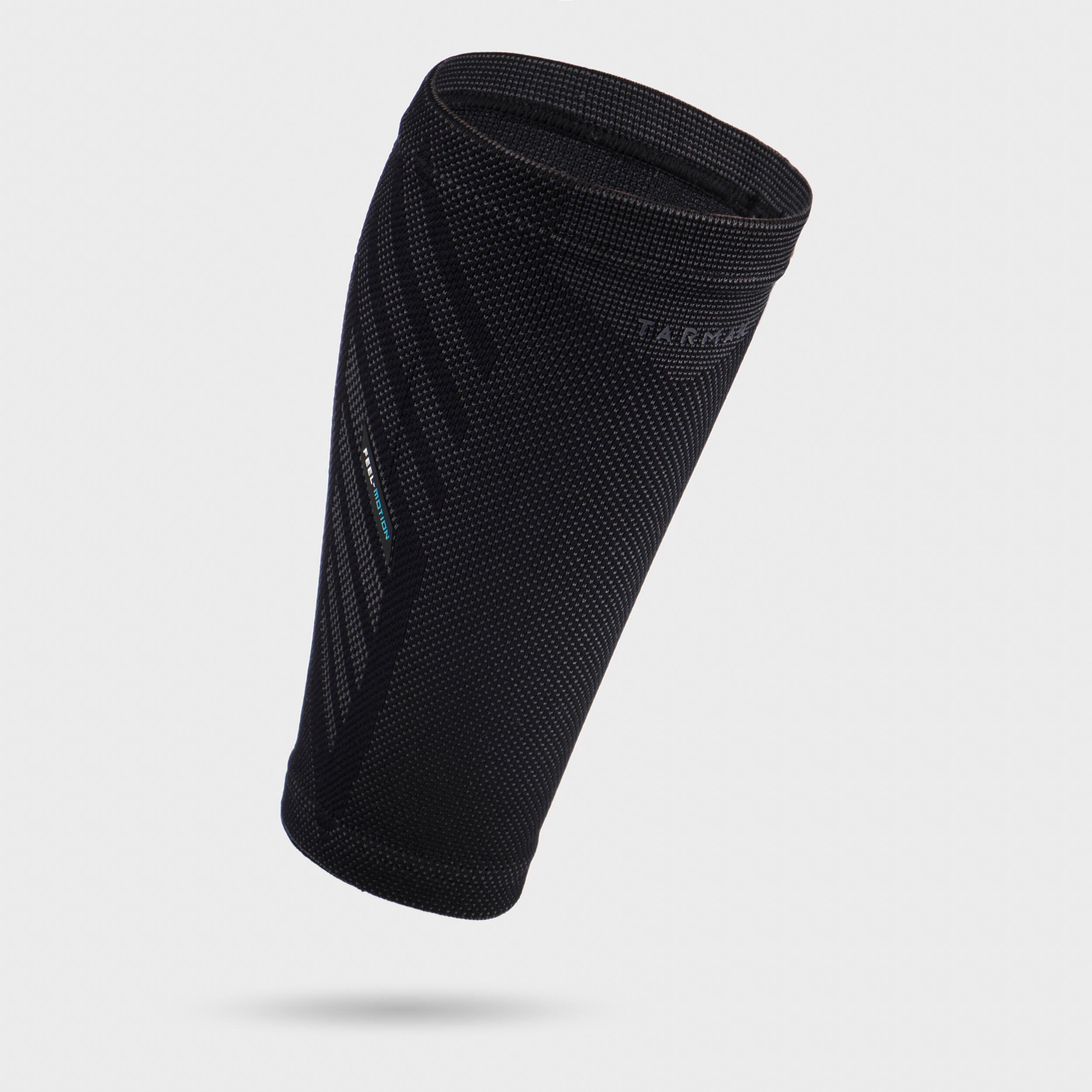 Molletiere Decathlon