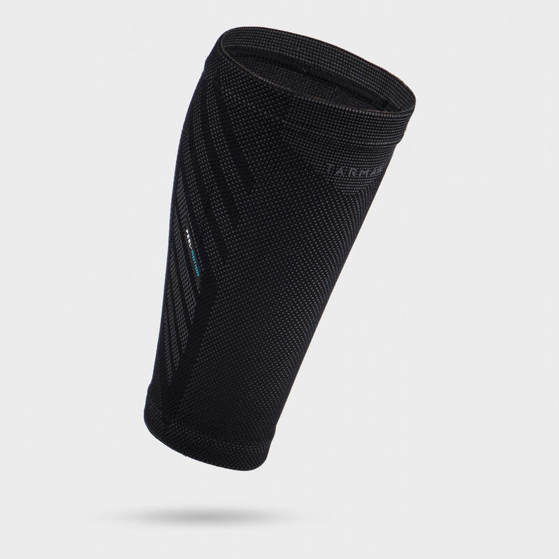 Kuitbrace