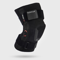 Бандаж для поддержки связок колена STRONG 900 Tarmak
