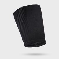 Right/Left Men's/Women's Compressive Supportive Thigh Sleeve Prevent 500.