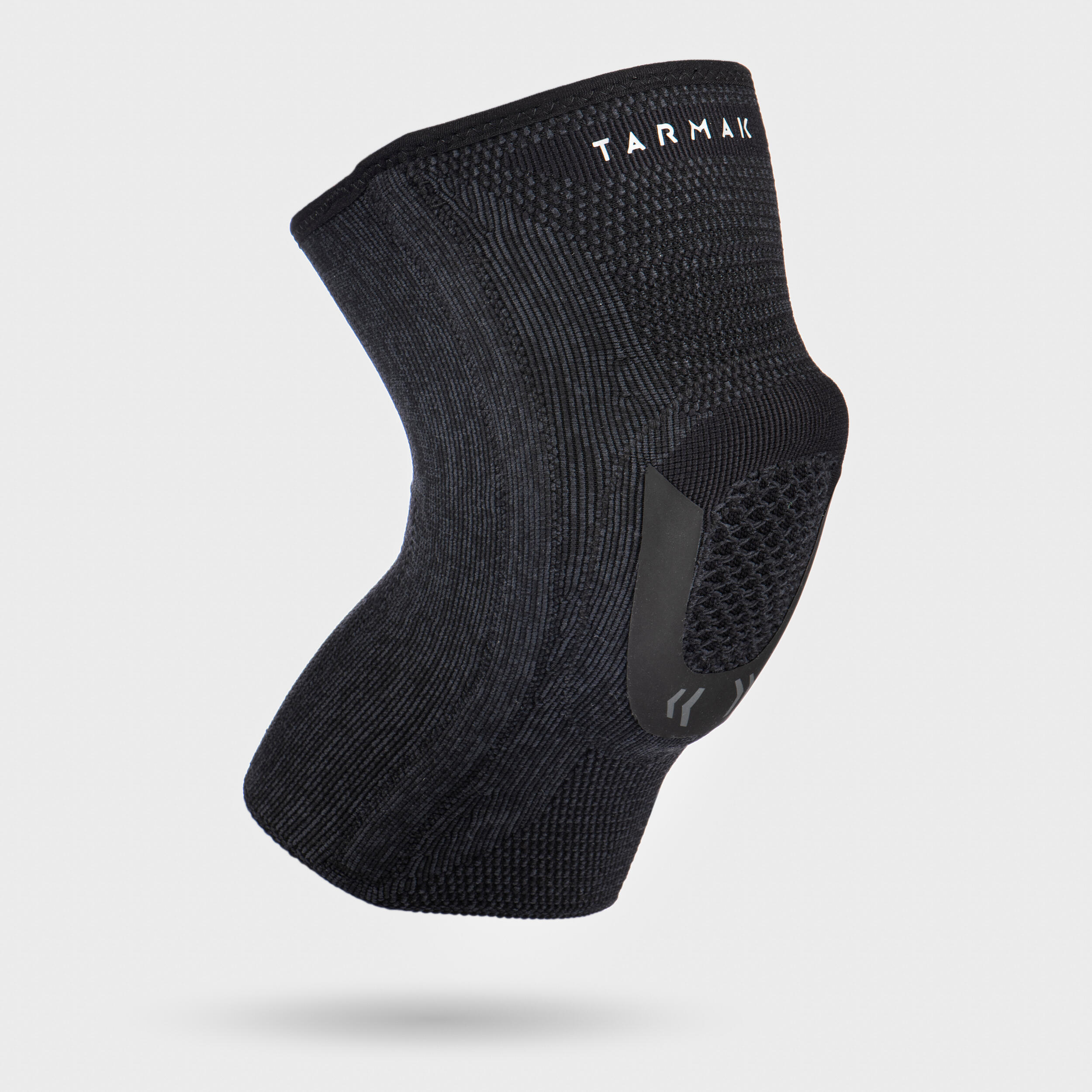Nike advantage knitted ankle sleeve outlet
