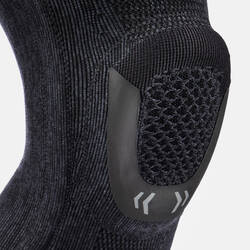 Right/Left Men's/Women's Kneecap Brace Strong 100