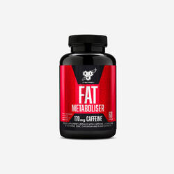 Fat Metaboliser 60 capsules