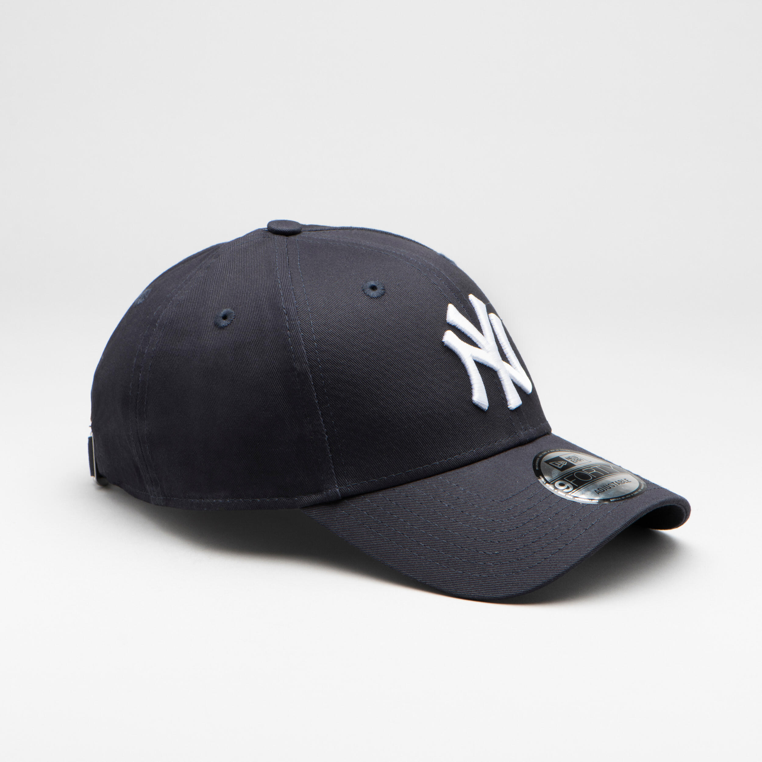 yankee ball cap