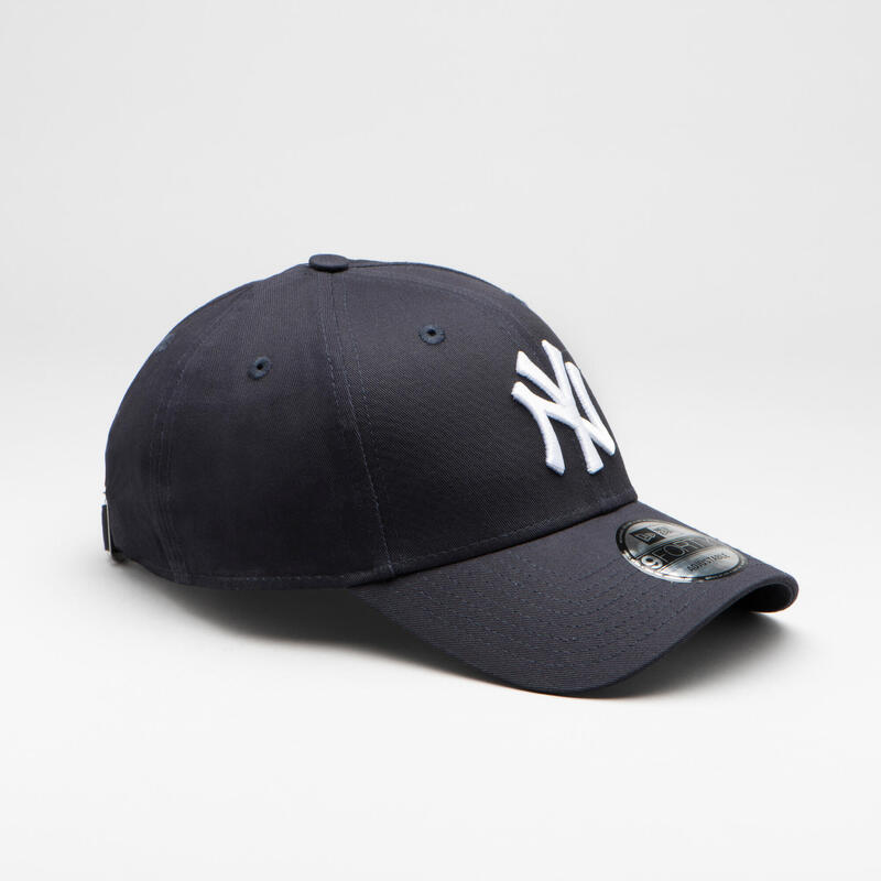 Cappellino baseball NEW YORK YANKEES blu