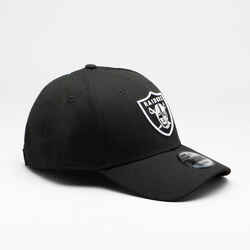 Men's/Women's American Football Cap NFL - Las Vegas Raiders/Black