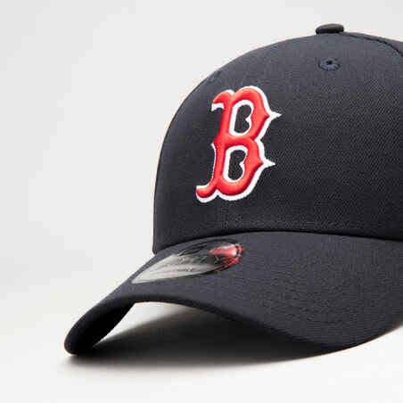 Ανδρικό/γυναικείο καπέλο μπέιζμπολ MLB Boston Red Sox - Μπλε