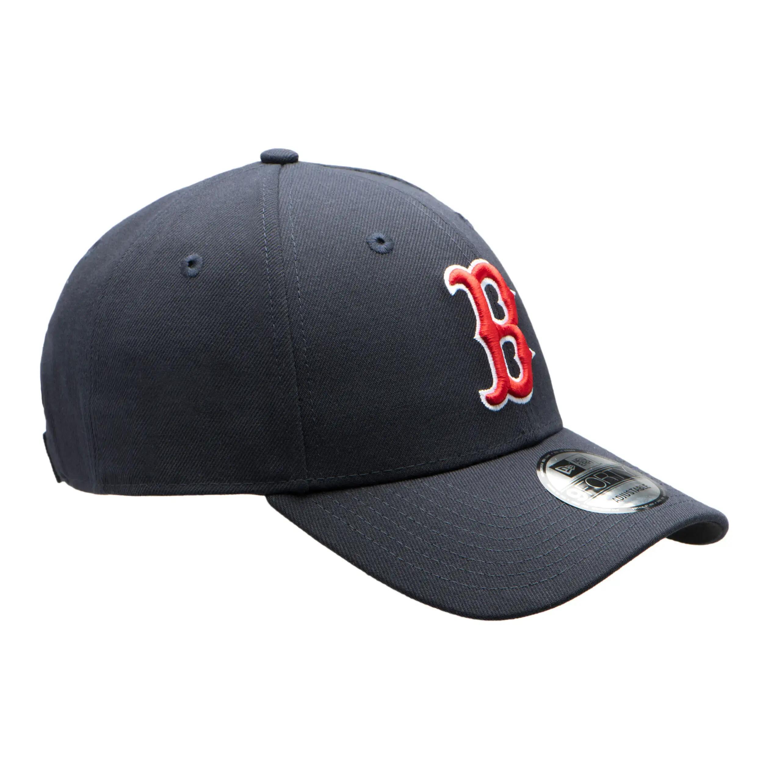NEW ERA picture