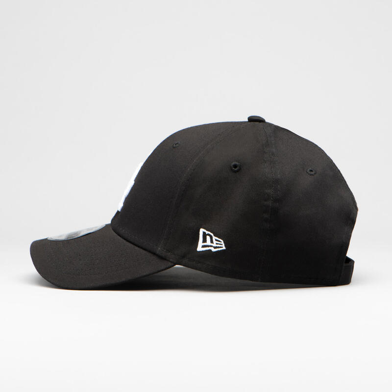 Baseball sapka - MLB Los Angeles Dodgers