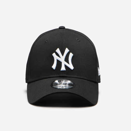 
      Moška/Ženska kapa MLB - New York Yankees
  