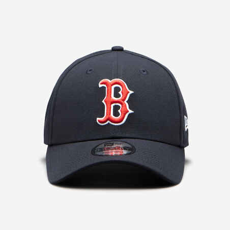 Men's/Women's MLB Baseball Cap Boston Red Sox - Blue