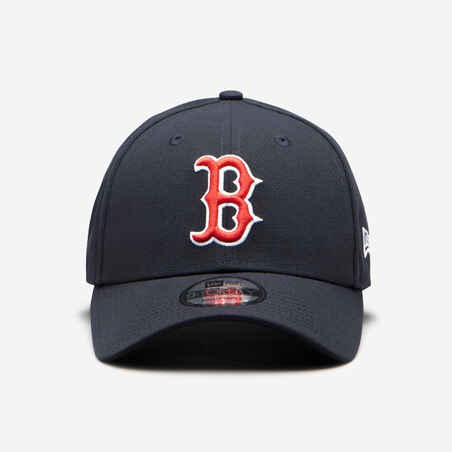 Šilterica za baseball Boston Red Sox plava