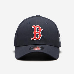 Honkbalpet MLB heren / dames Boston Red Sox blauw