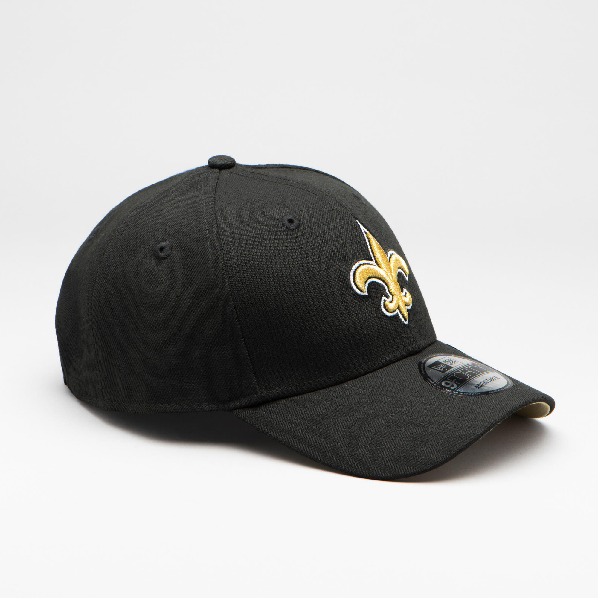 nfl saints hats