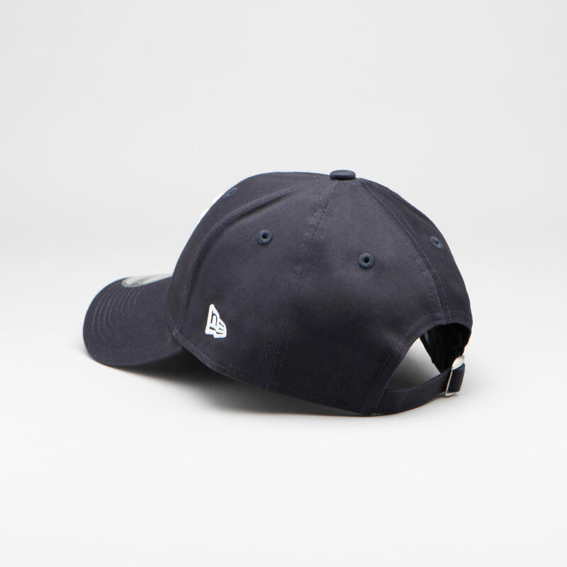 Casquette Bleu New Era - Homme