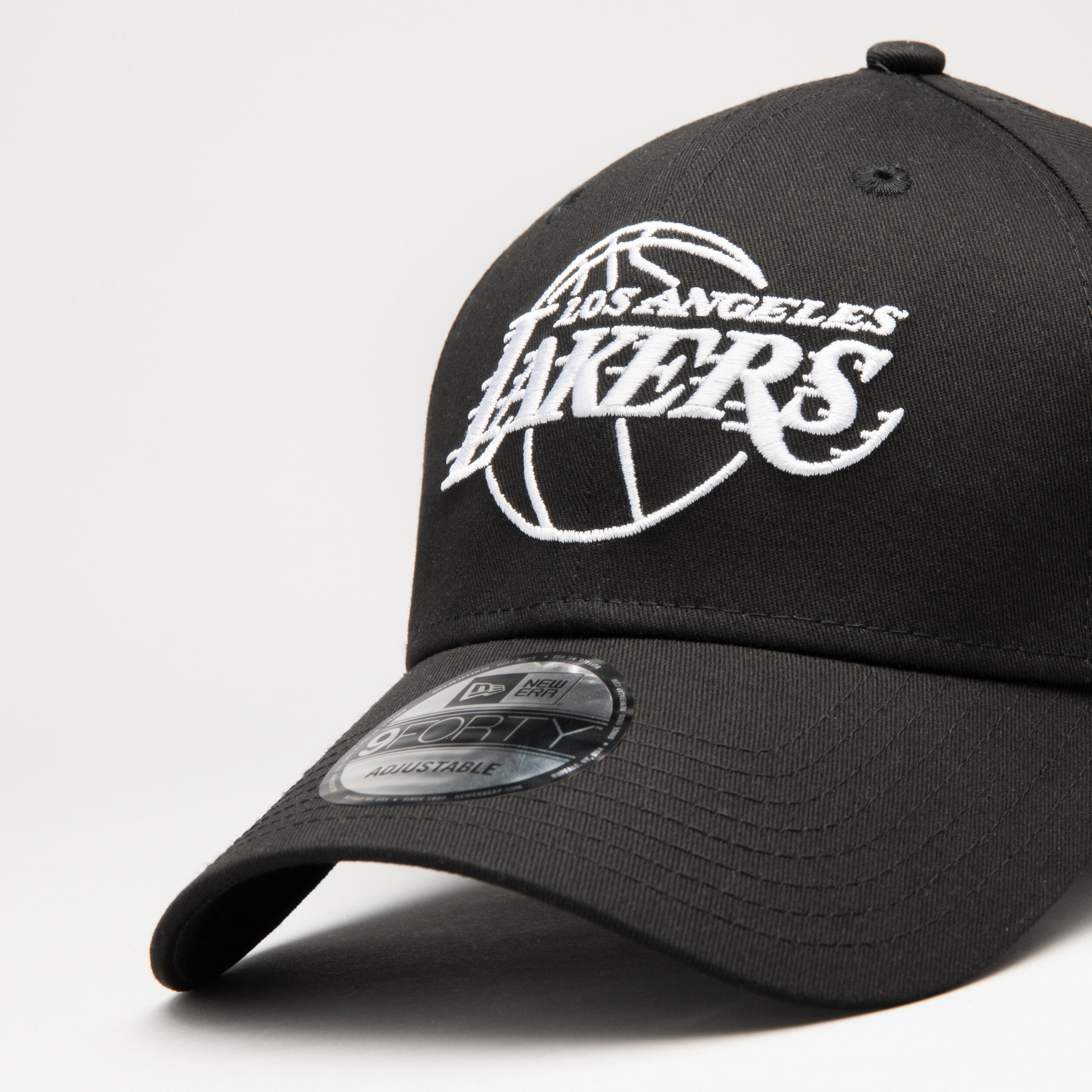 Men's/Women's Basketball Cap NBA - Los 
