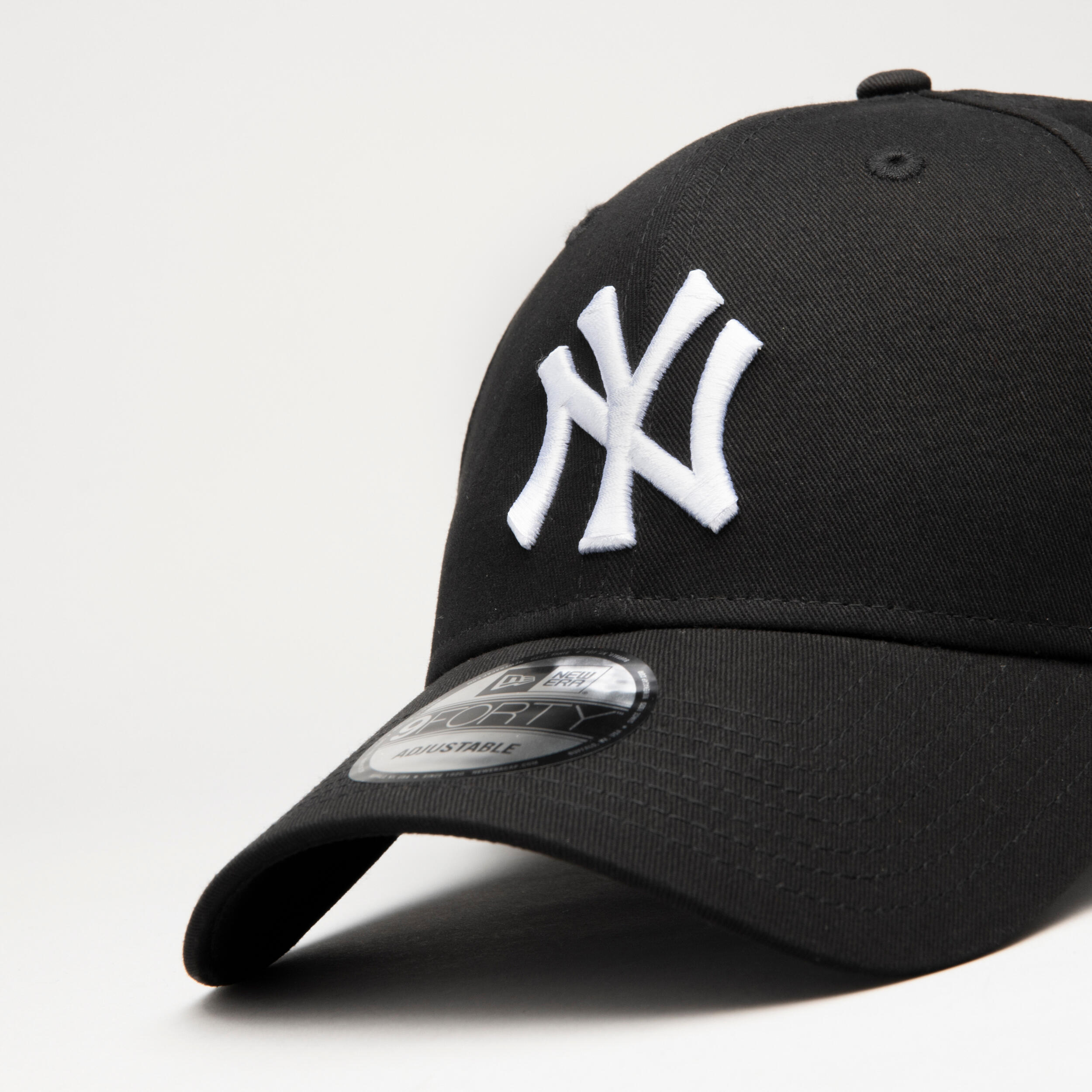 yankee ball cap