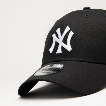 Кепка для бейсбола взрослая New York Yankees