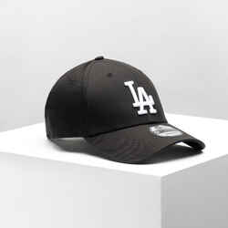 Men's / Women's MLB Baseball Cap Los Angeles Dodgers - Black