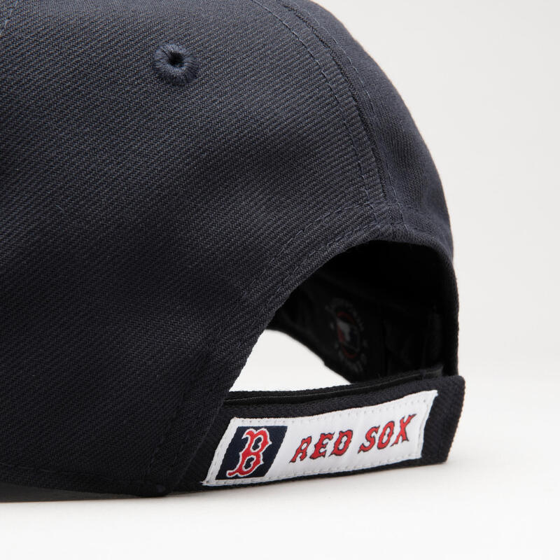 Baseball sapka - MLB Boston Red Sox
