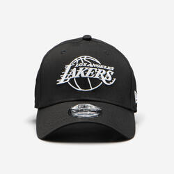 CAPPELLINI NBA | DECATHLON