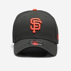 Cappelli da baseball | DECATHLON