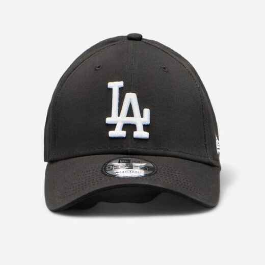 
      Baseball Cap MLB Los Angeles Dodgers Damen/Herren schwarz
  