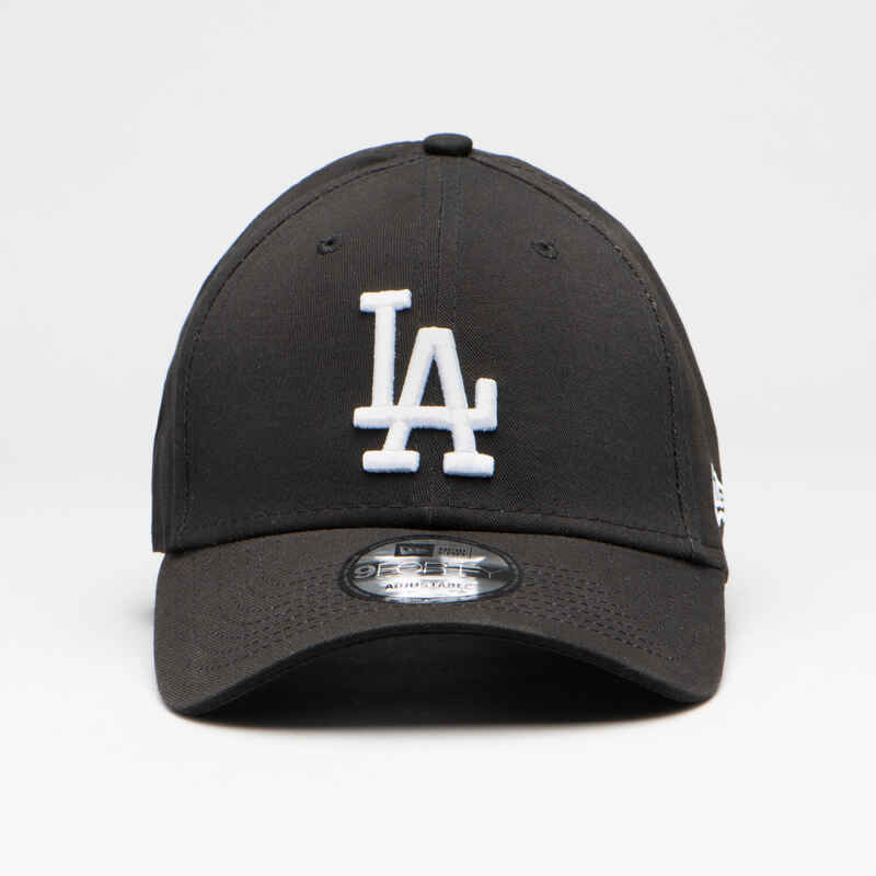 Baseball Cap MLB 9Forty New Era Los Angeles Dodgers Damen/Herren