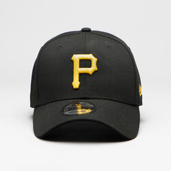 Men's/Women's Baseball Cap MLB 