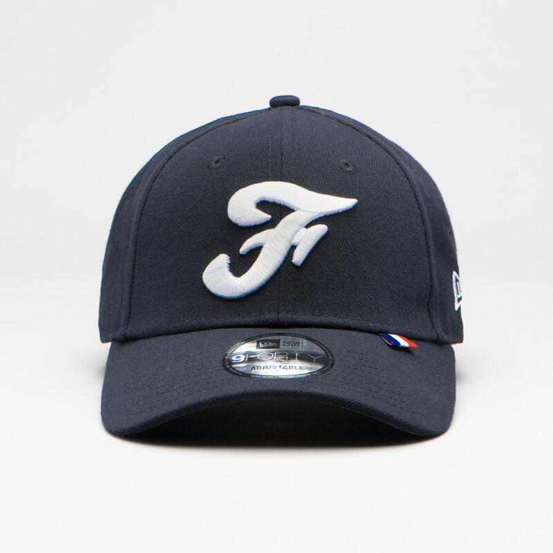 Casquette Baseball