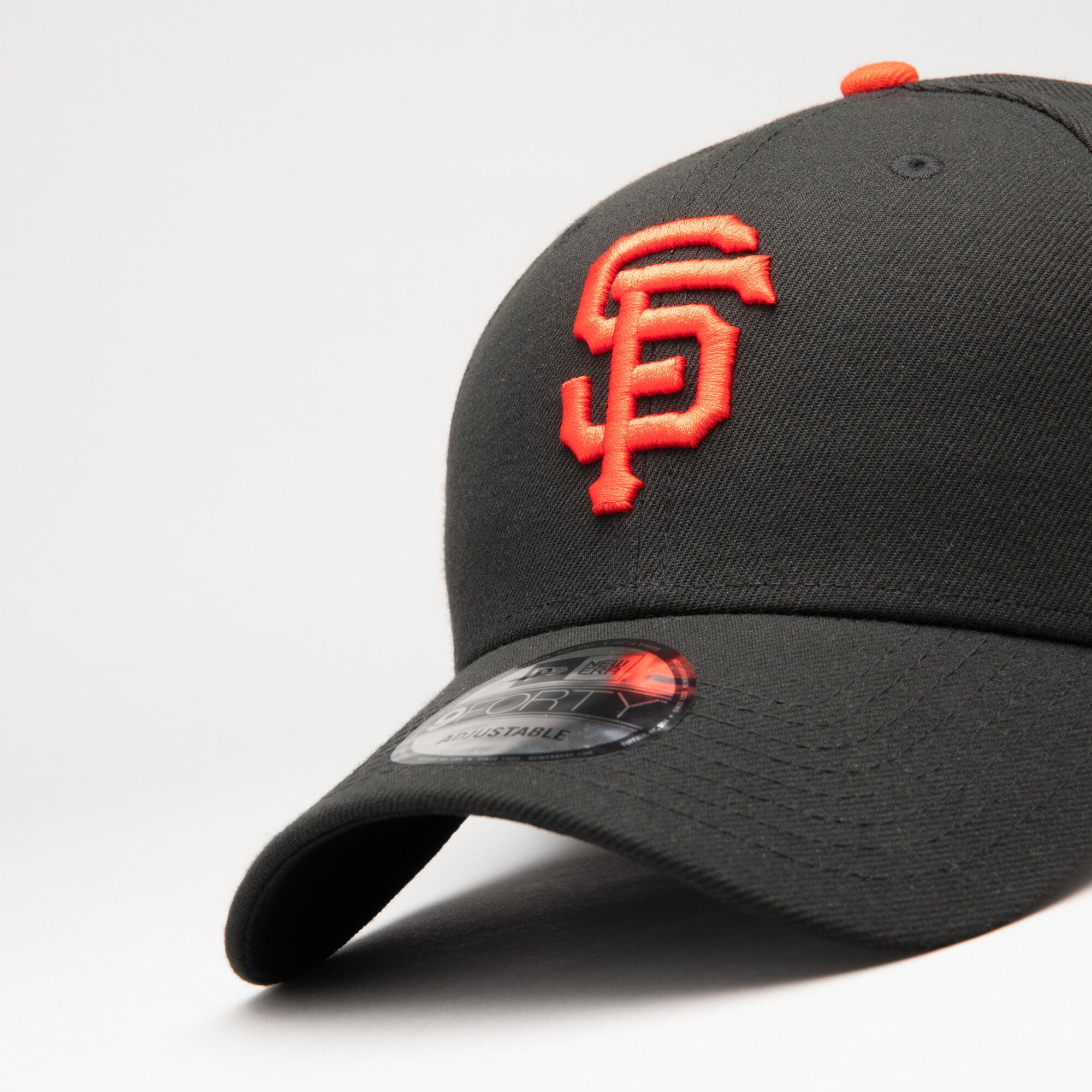 Men's/Women's Baseball Cap MLB - San 